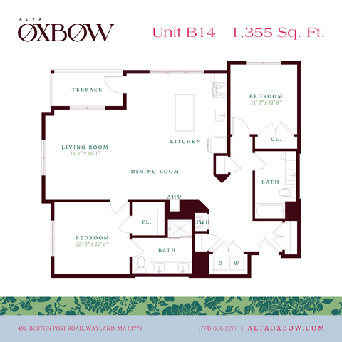 492 Boston Post Road 1-3 Beds Apartment for Rent - Photo Gallery 64